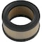 Kohler Element Air Cleaner 231847-S - alternate 2